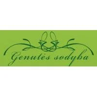 Genutės sodyba, UAB