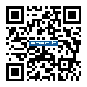 QR kodas | Genutis, MB