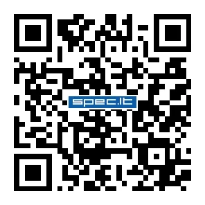 QR kodas | GENVA, UAB mišrių prekių parduotuvė