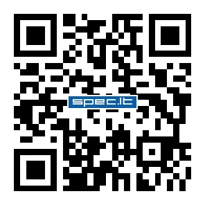 QR kodas | Genvalė, UAB