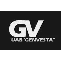 GENVESTA, UAB | spec.lt