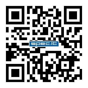 QR kodas | Genway LT, UAB