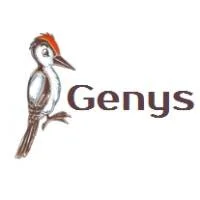 Biržų lopšelisdarželis Genys | spec.lt