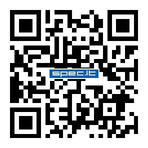 QR kodas | Geo ambra, UAB