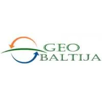 GEO BALTIJA, UAB | spec.lt