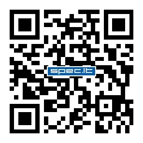 QR kodas | GEO BALTIJA, UAB