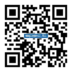 QR kodas | Geo esmė, MB