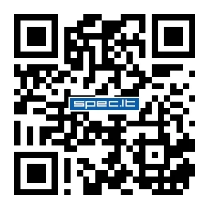 QR kodas | Geo Europe, UAB