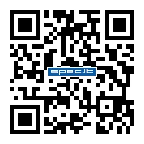 QR kodas | Geo experts, UAB