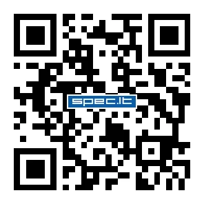QR kodas | Geo Formatas, UAB