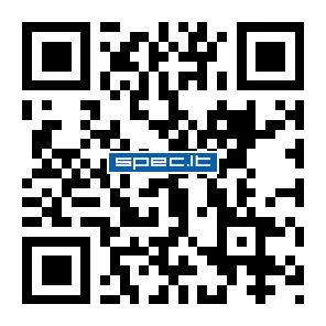 QR kodas | Geo invest, UAB