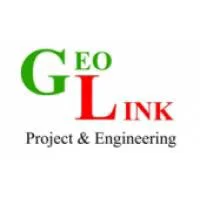 GEO LINK, UAB