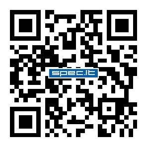 QR kodas | Geo-Lit, UAB