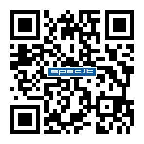 QR kodas | Geo pamatai, UAB