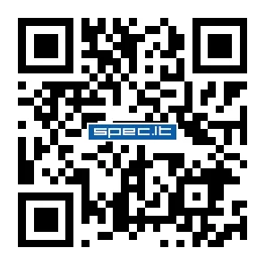 QR kodas | GEO PREMIUM, UAB