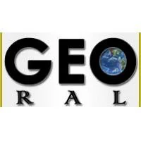 GEO-RAL, UAB | spec.lt
