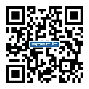 QR kodas | GEO-RAL, UAB