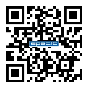 QR kodas | Geo šeima, MB