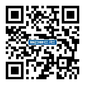 QR kodas | GEO ŠIRVINTA, UAB