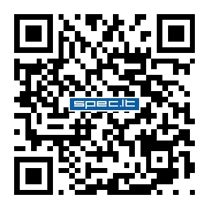 QR kodas | GEO Solar Systems, UAB