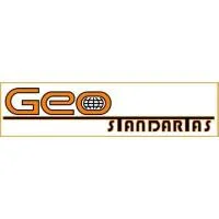GEO standartas, UAB | spec.lt