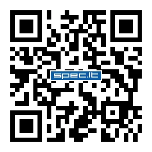 QR kodas | Bio garantas, UAB