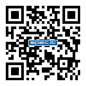 QR kodas | GEO TODAY, UAB