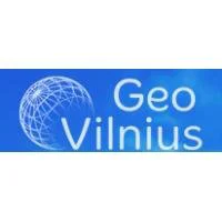Geo Vilnius, UAB | spec.lt