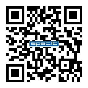 QR kodas | Geo Vilnius, UAB