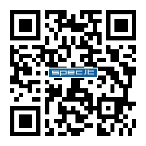 QR kodas | GEO VIMI, UAB