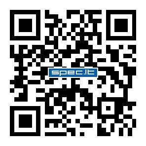 QR kodas | Geo2, UAB | spec.lt