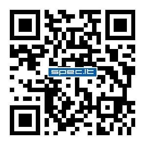 QR kodas | Geoaksis, MB