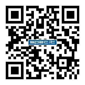 QR kodas | Geoanta, UAB