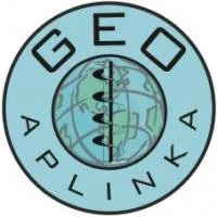 Geoaplinka, UAB