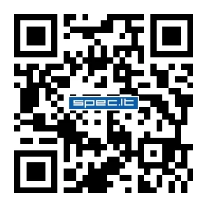 QR kodas | Geoarn, MB
