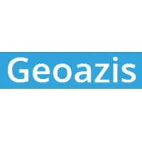 GEOAZIS, UAB