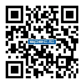 QR kodas | Geobalt, MB