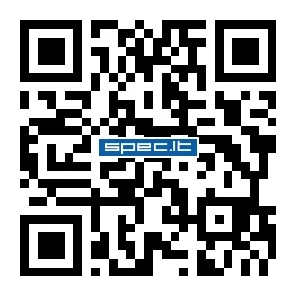 QR kodas | GeobestTech, UAB