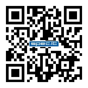 QR kodas | Geobitas, MB