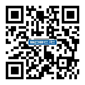 QR kodas | Geobroliai, MB | spec.lt