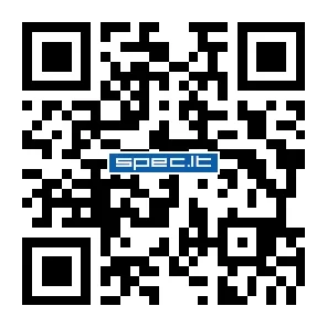 QR kodas | GEOCapital, UAB