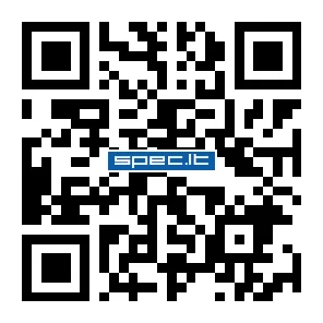 QR kodas | Geocentras, MB