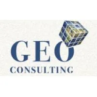 Geoconsulting, UAB