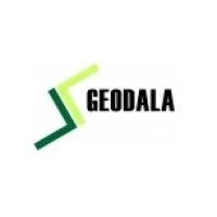 GEODALA, UAB
