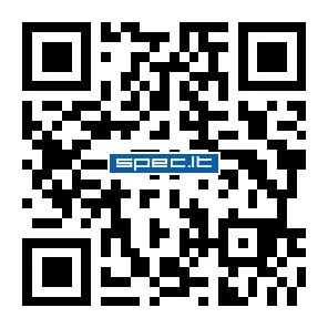 QR kodas | Geodata, UAB