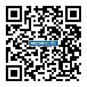 QR kodas | GEODEKOS KONCERNAS, UAB