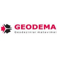 Geodema, UAB | spec.lt