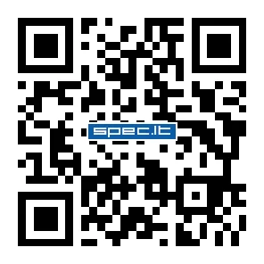 QR kodas | Geodema, UAB