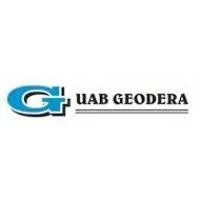 Geodera, UAB