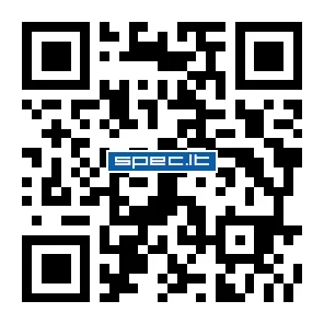 QR kodas | Geodesma, UAB